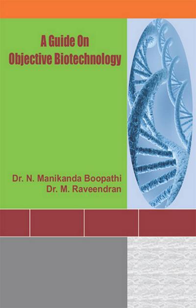 Guide On Objective Biotechnology