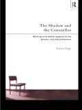 The Shadow and the Counsellor