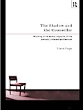 The Shadow and the Counsellor
