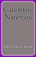 Cuentos Nuevos