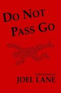 Do Not Pass Go