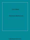 Un Crime