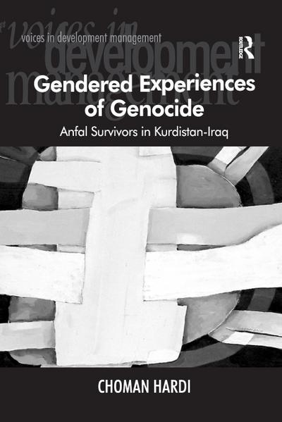 Gendered Experiences of Genocide