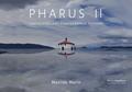 Pharus II