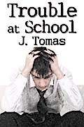 Trouble at School