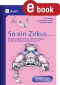 So ein Zirkus ...