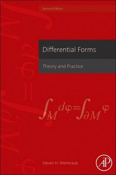 Differential Forms