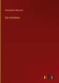 Die Verlobten