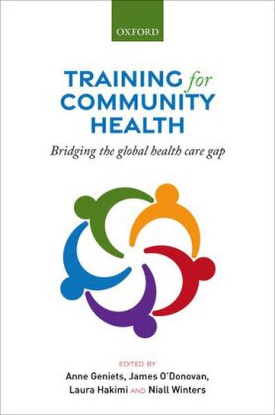Training for Community Health