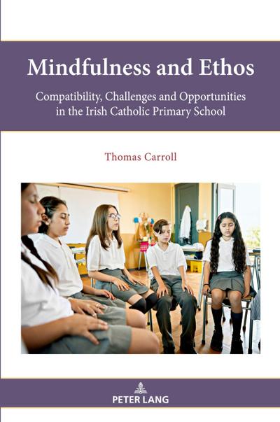 Mindfulness and Ethos