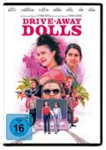 Drive-Away Dolls