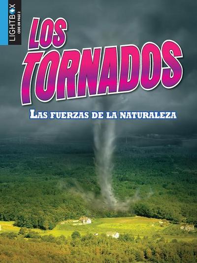 Los Tornados