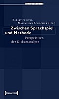Zwischen Sprachspiel und Methode