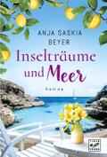 Inselträume und Meer