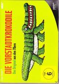 Die Vorstadtkrokodile