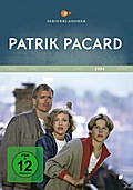 Patrik Pacard-Die komplette