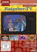 Das Beste aus dem Ratgeber-TV