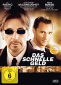 Das schnelle Geld