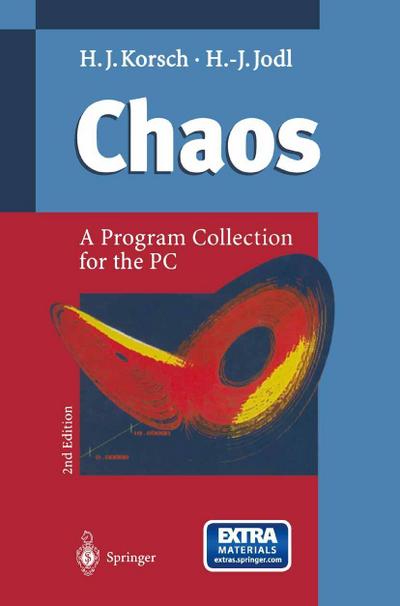 Chaos