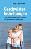 Geschwisterbeziehungen