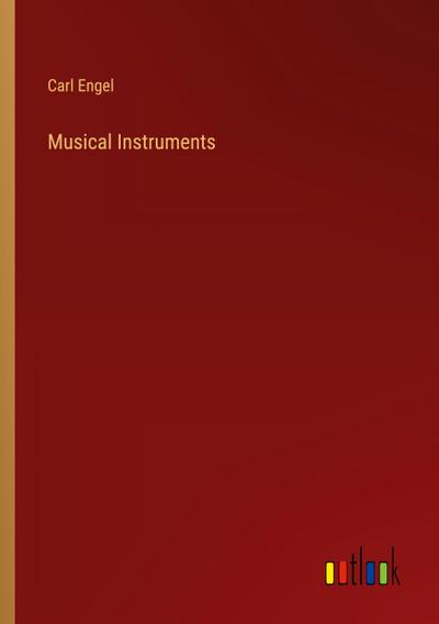 Musical Instruments