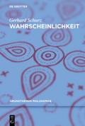 Wahrscheinlichkeit