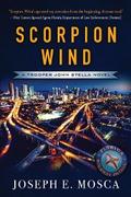 Scorpion Wind
