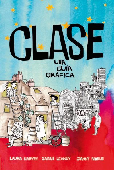 Clase, Una guía gráfica