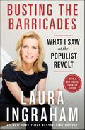 Busting the Barricades