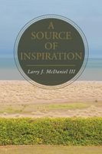 A Source of Inspiration
