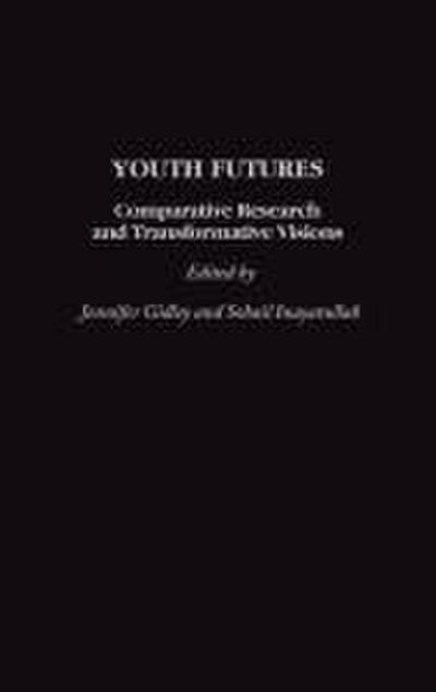 Youth Futures