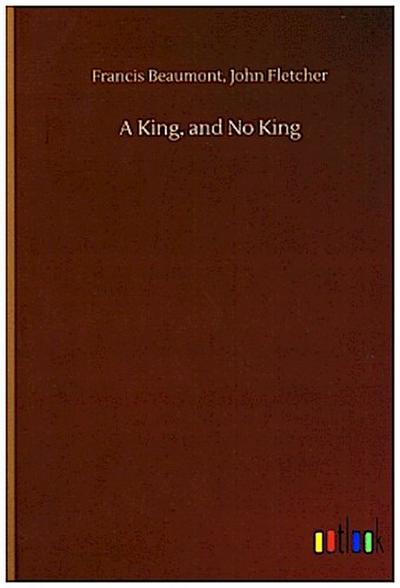 A King, and No King