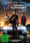 Gran Turismo