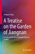 A Treatise on the Garden of Jiangnan