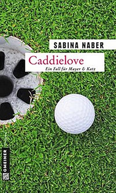 Caddielove