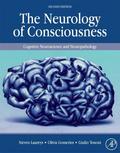 The Neurology of Consciousness