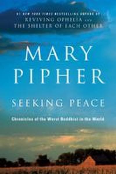 Seeking Peace