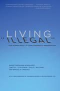Living "Illegal"