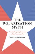The Polarization Myth