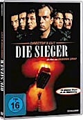 Die Sieger