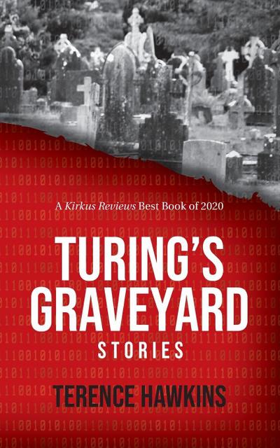 Turing’s Graveyard