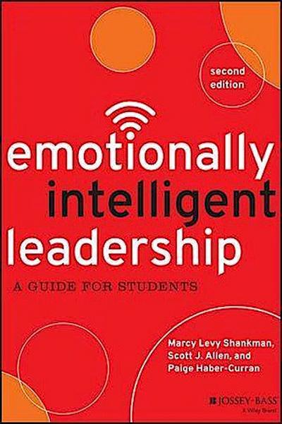Emotionally Intelligent Leadership