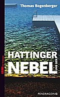 Hattinger und der Nebel