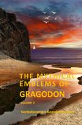 Mythical Emblems of Gragodon - Volume 2