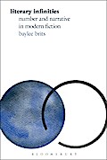 Literary Infinities