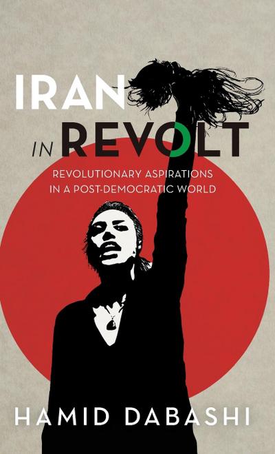 Iran in Revolt
