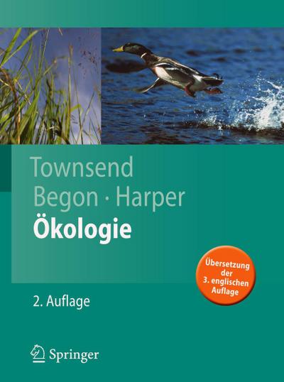 Ökologie