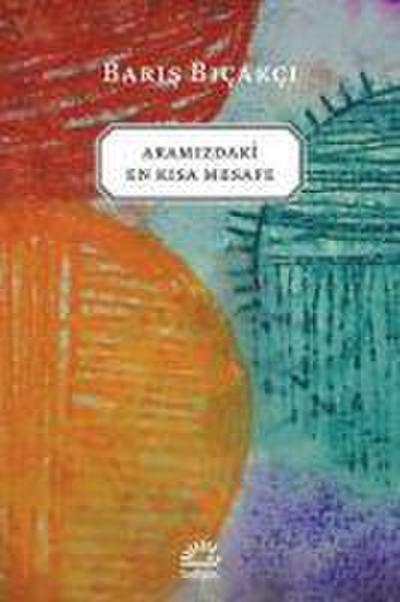 Aramizdaki En Kisa Mesafe