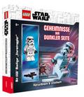 LEGO® Star Wars - Geheimnisse der Dunklen Seite