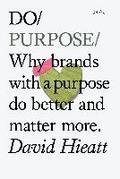 Do Purpose